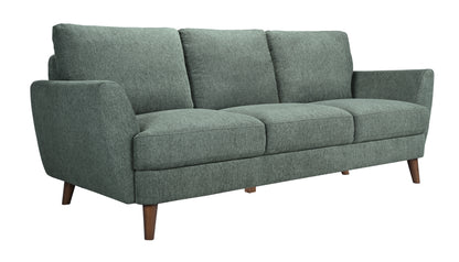 BURNSIDE EUCALYPTUS SOFA