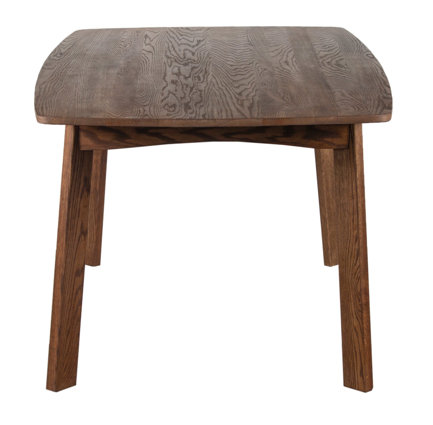RALEIGH DINING TABLE