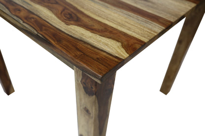 TAHOE GATHERING TABLE 54