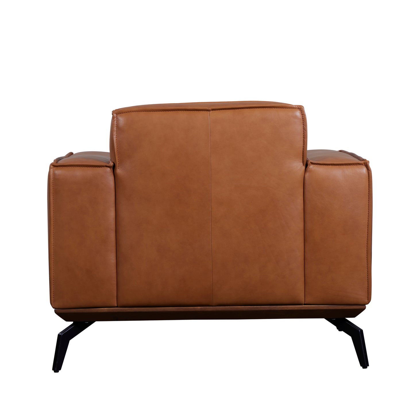 CARINA CAMEL CHAIR