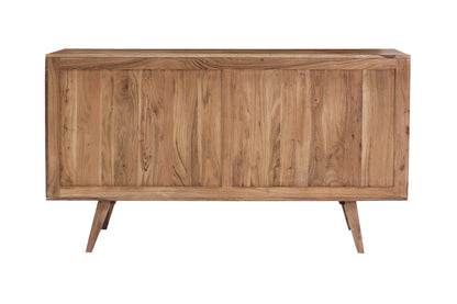 FUSION DRESSER