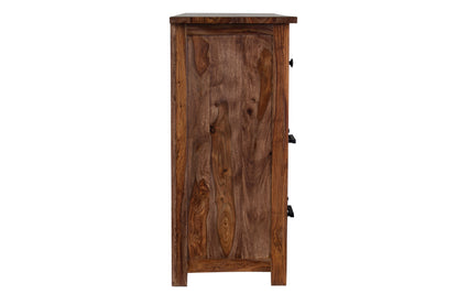 KALISPELL HARVEST DRESSER