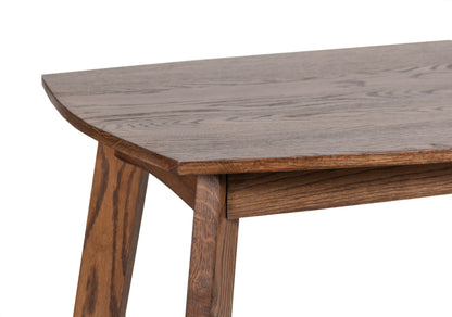 RALEIGH COFFEE TABLE SMALL