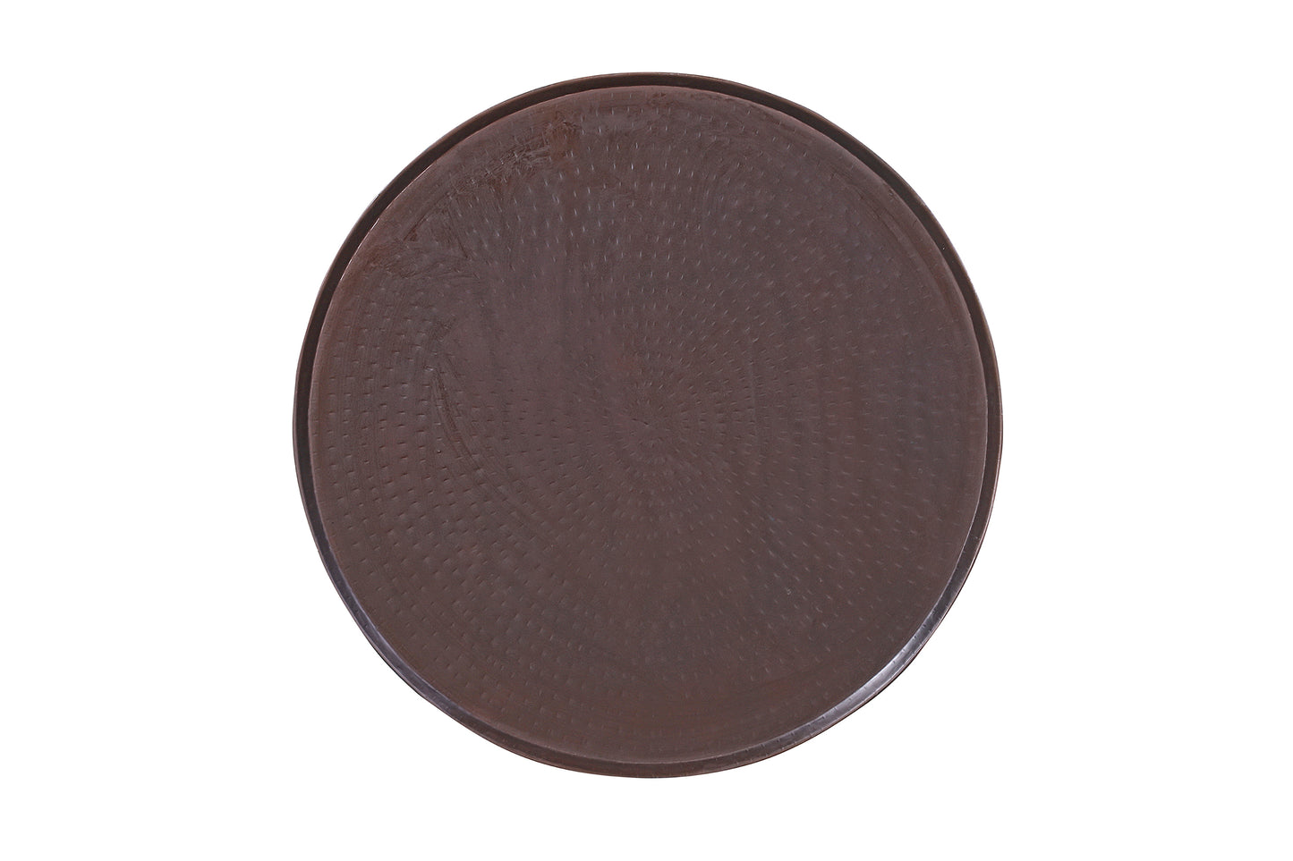 ALAMO COFFEE TABLE