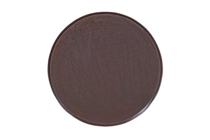 ALAMO COFFEE TABLE
