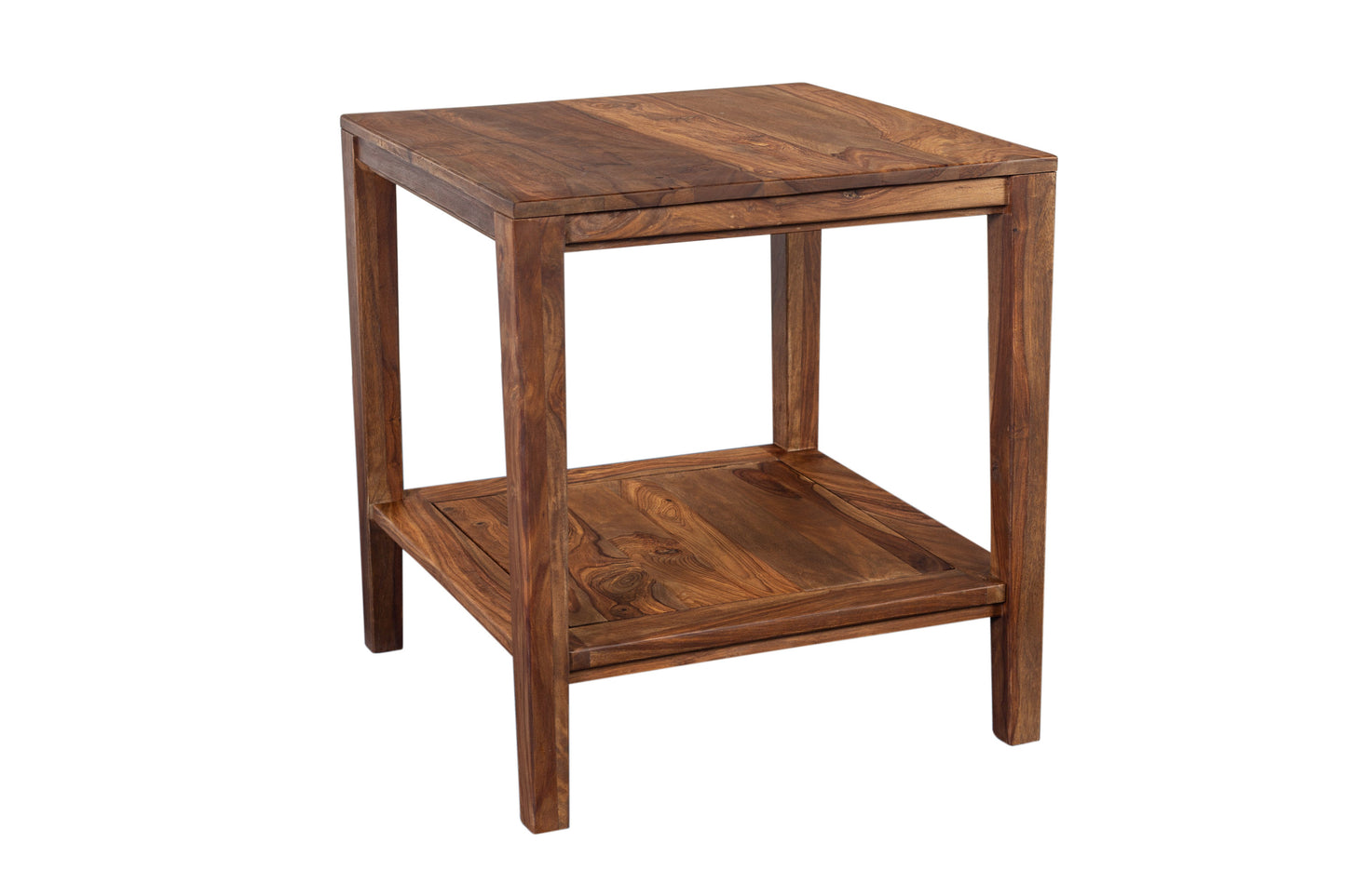 FALL RIVER NATURAL END TABLE