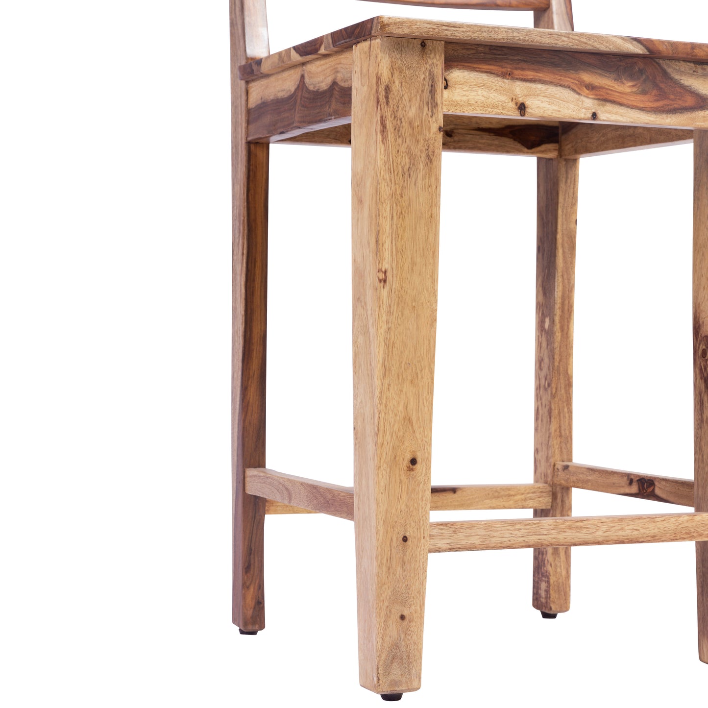 TAHOE COUNTER CHAIR 2PK