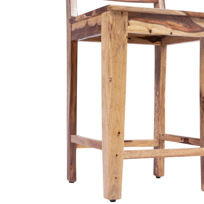 TAHOE COUNTER CHAIR 2PK