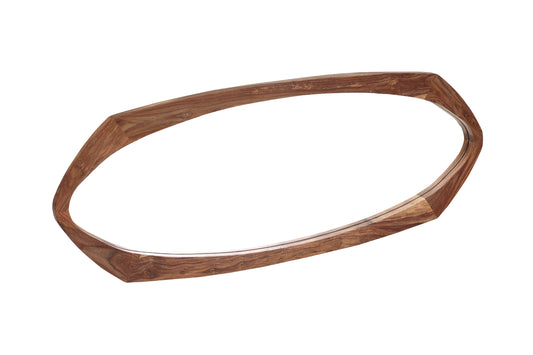FUSION NATURAL MIRROR