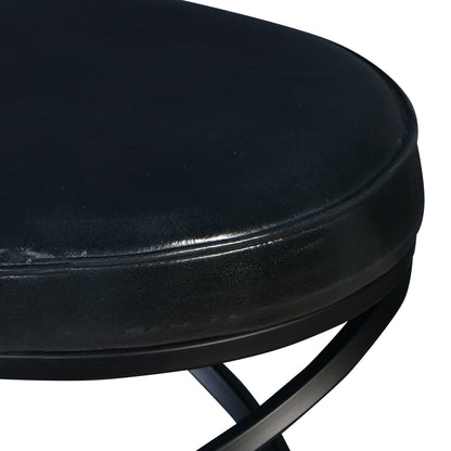 POLARIS GRAY COUNTER STL