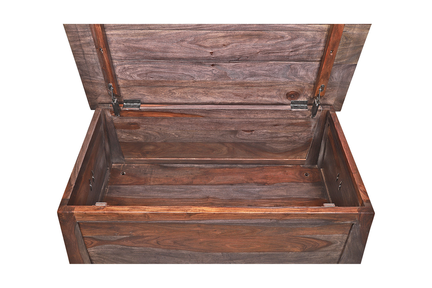 KALISPELL MIDNIGHT TRUNK