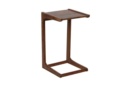 PORTOLA WALNUT C TABLE 2PK