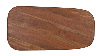 EKTA COFFEE TABLE