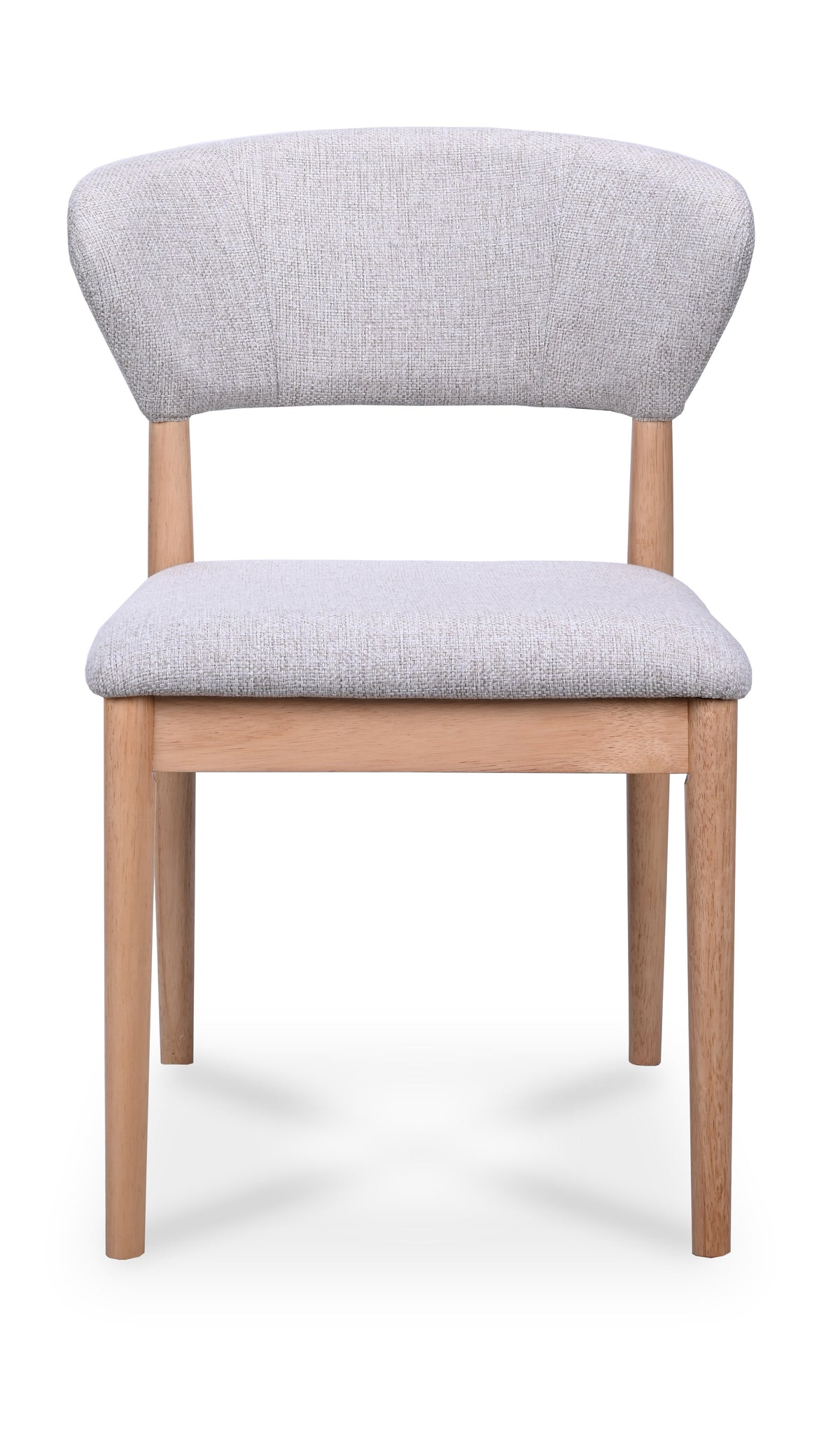 DOVER DINING CHAIR 2PK