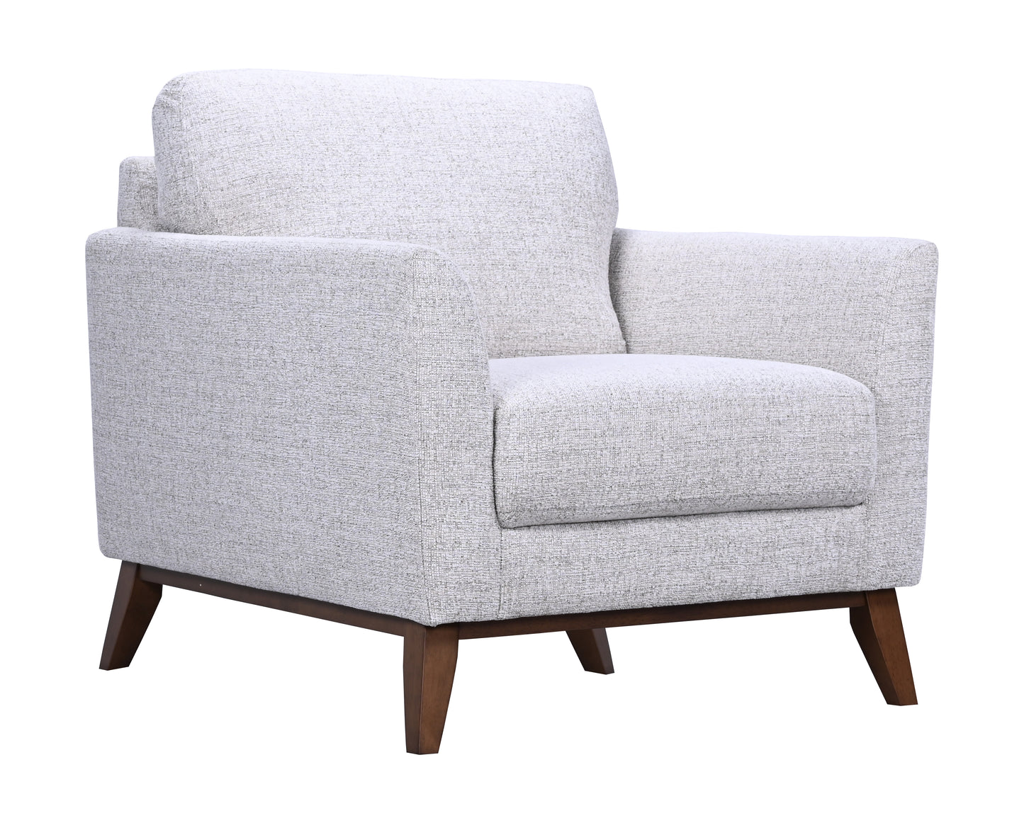 FLANDERS WHITE CHAIR