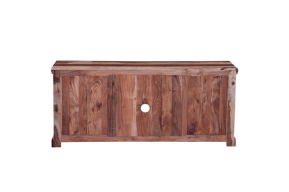 TAHOE NATURAL FIRE CAB