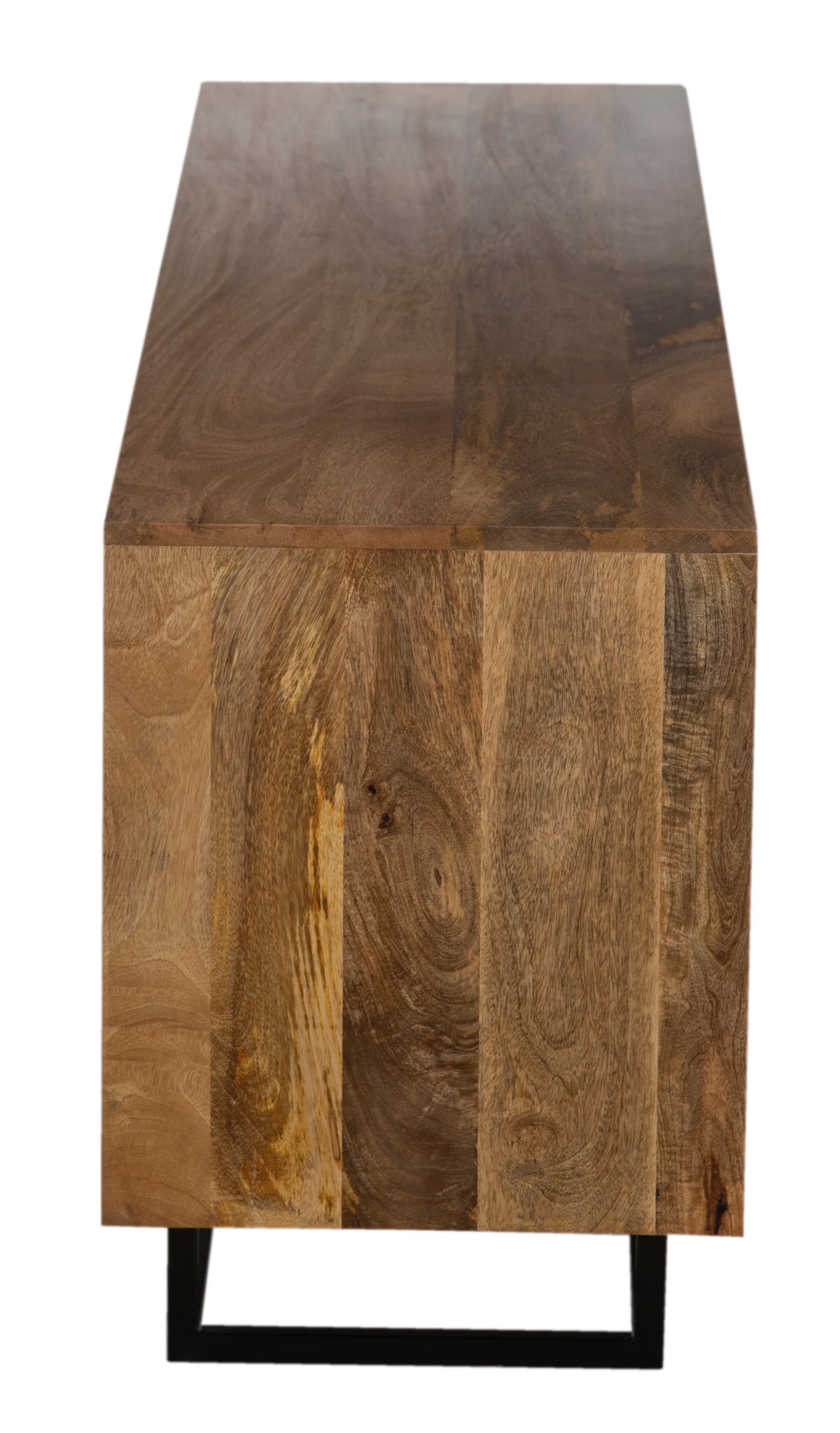 EVERGREEN TV STAND