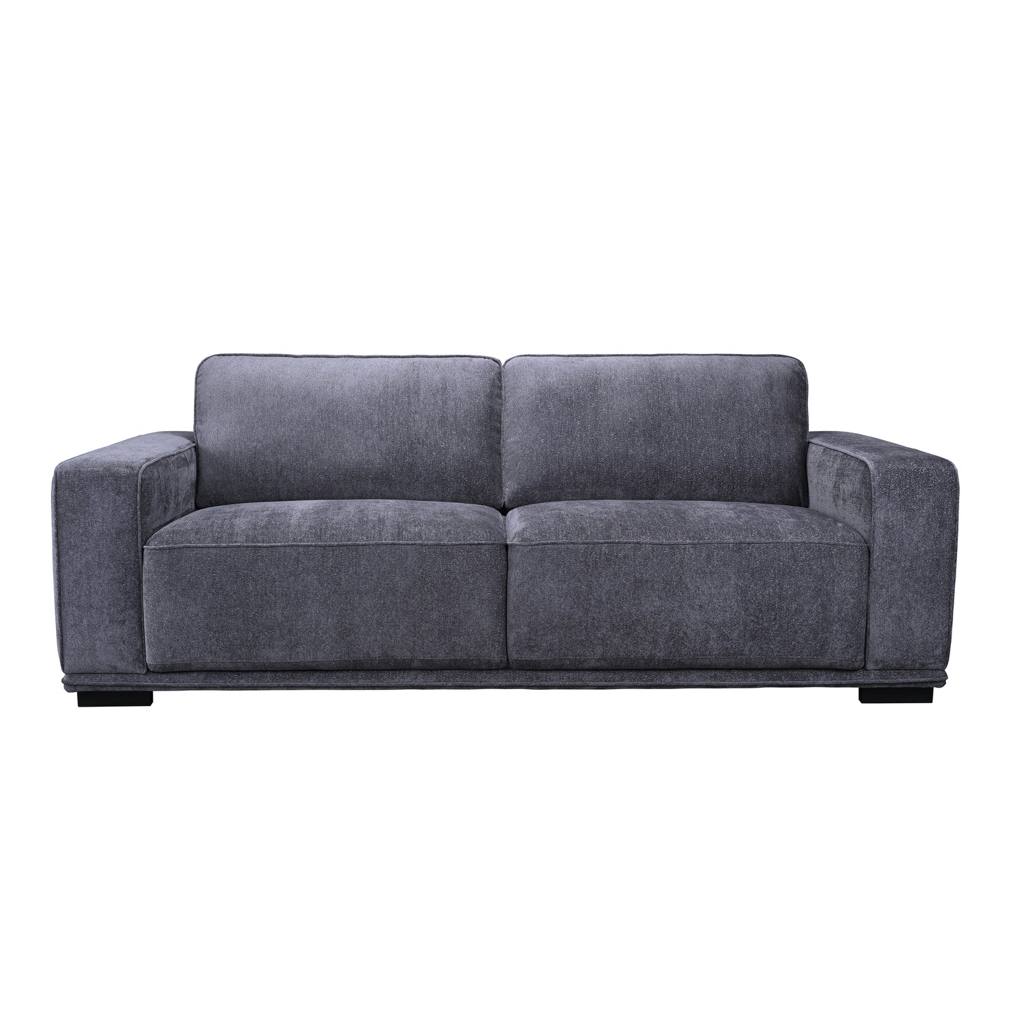 CASON GRANITE SOFA