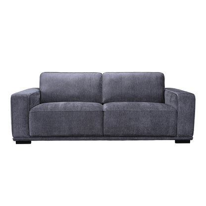 CASON GRANITE SOFA