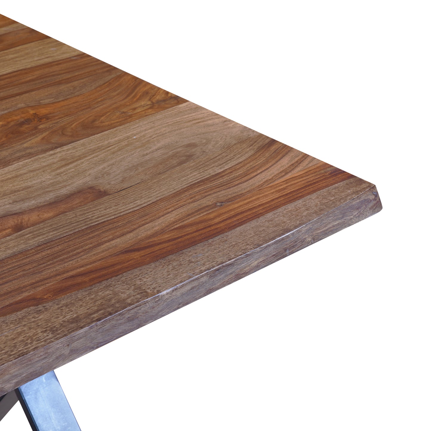 MANZANITA COUNTER BASE X