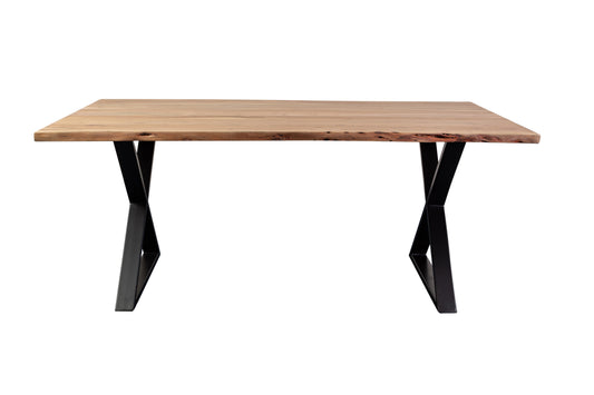 MANZANITA NATURAL DIN TOP 70