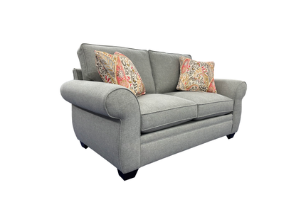 OASIS GRAVITY LOVESEAT