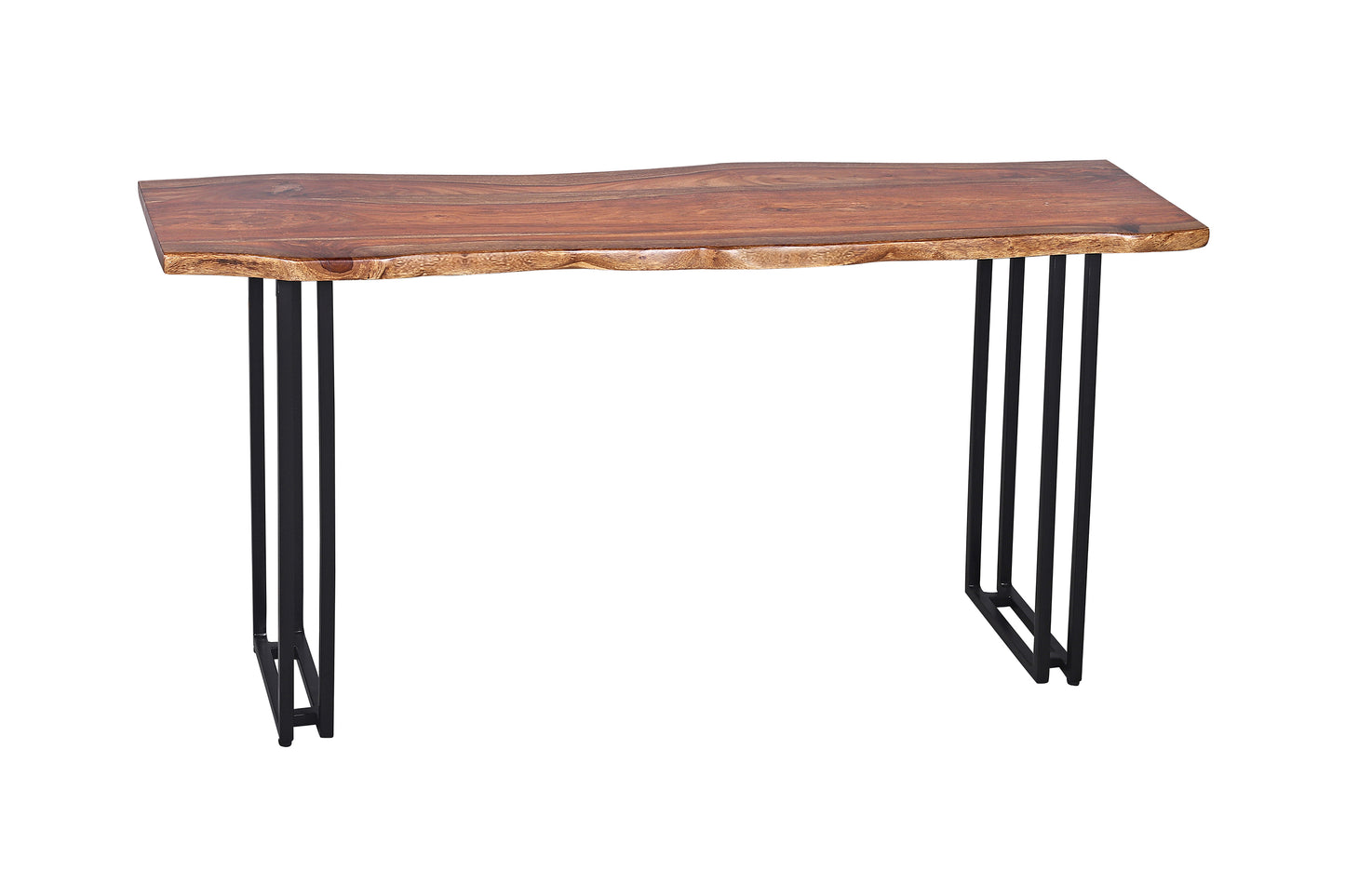MANZANITA CONSOLE BASE W