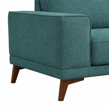 JARRETT IVY CHAIR
