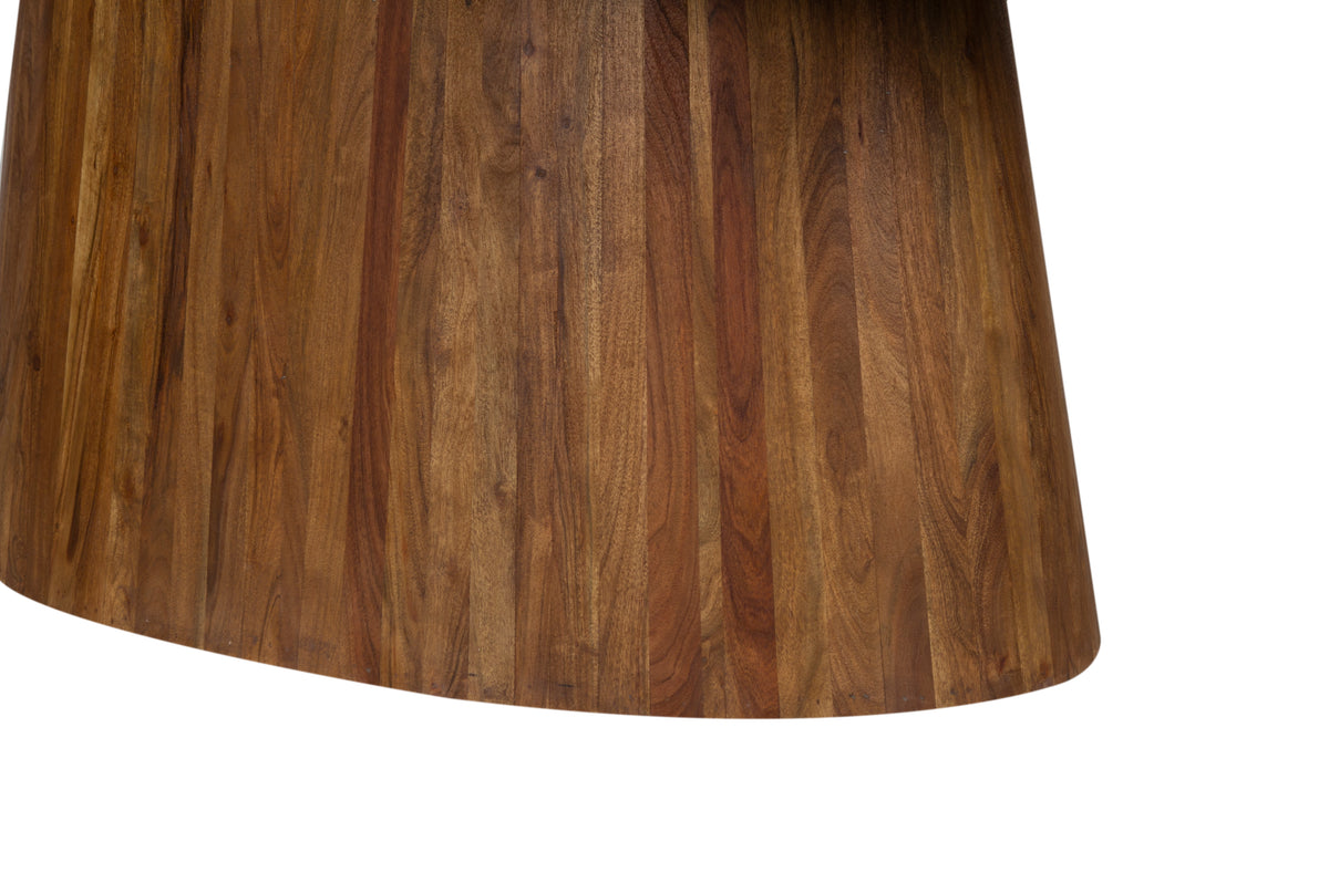 EKTA DINING TABLE