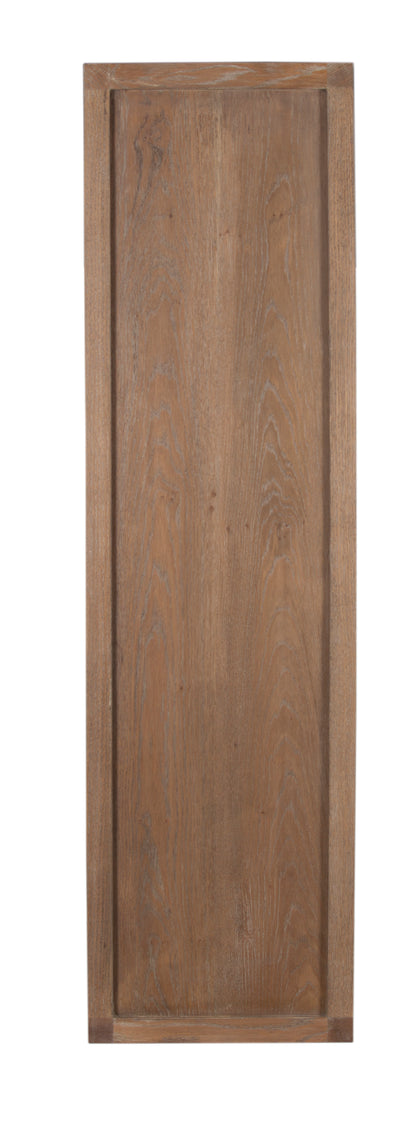 LOWELL CONSOLE TABLE