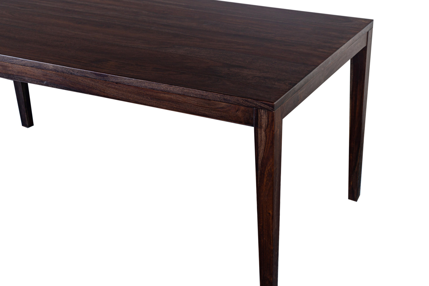 FALL RIVER DINING TABLE