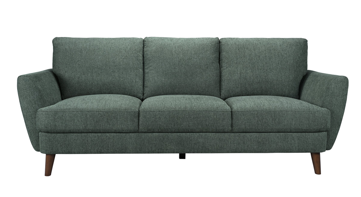 BURNSIDE EUCALYPTUS SOFA