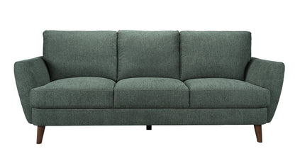 BURNSIDE EUCALYPTUS SOFA