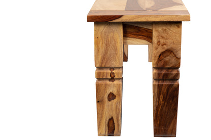 TAHOE DINING BENCH