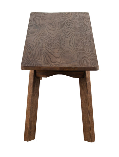 RALEIGH DINING BENCH