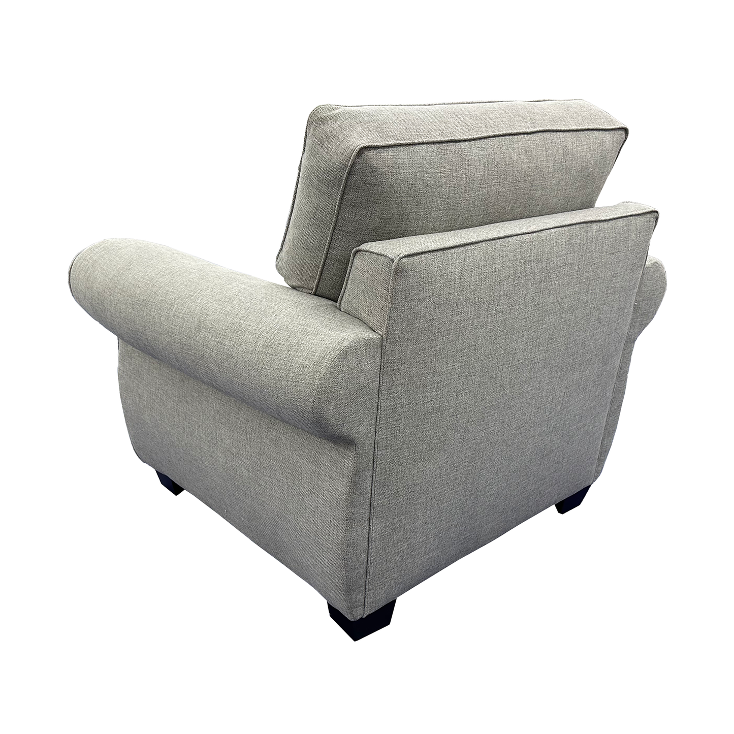 OASIS GRAVITY CHAIR