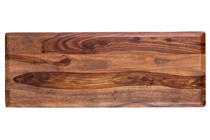 SONORA HARVEST CONSOLE TABLE