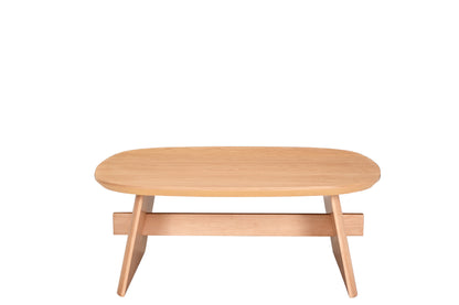 ALAMEDA END TABLE