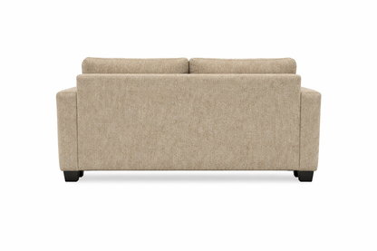 TABOR CASHMERE LOVE