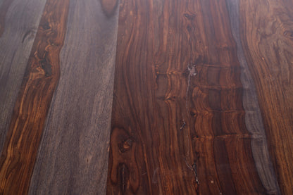 SONORA MIDNIGHT DINING TABLE