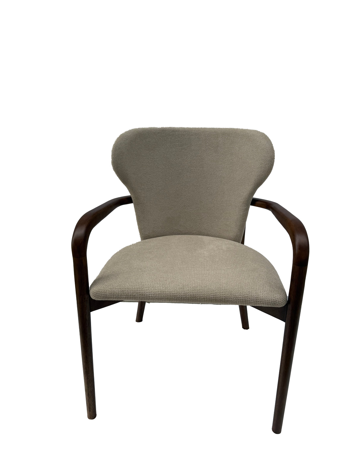HARRISON ARMCHAIR