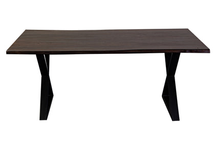 MANZANITA MIDNIGHT DIN TAB 70