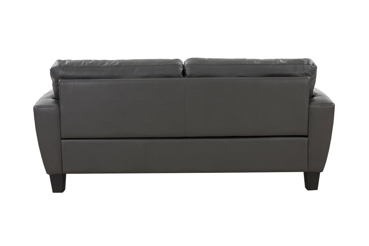 TRENTO GRAY SOFA