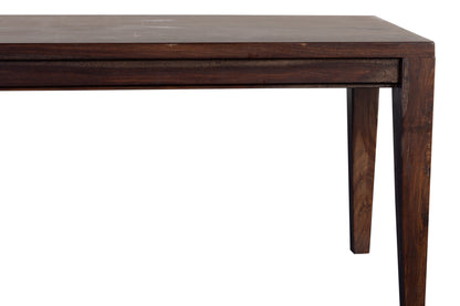FALL RIVER DINING BENCH