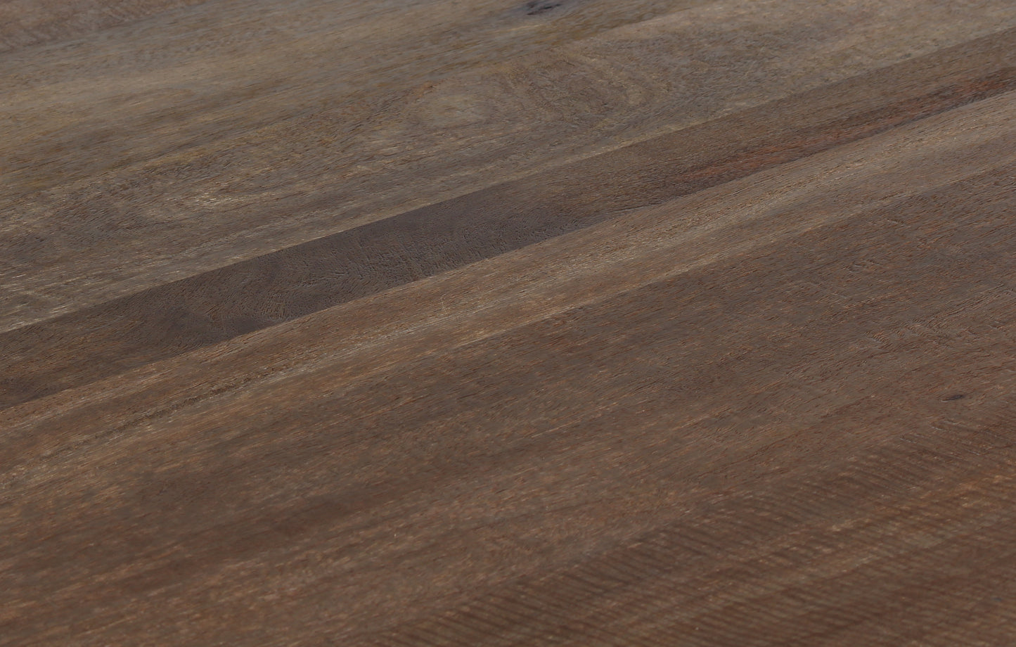 PETRA BROWN DINING TABLE