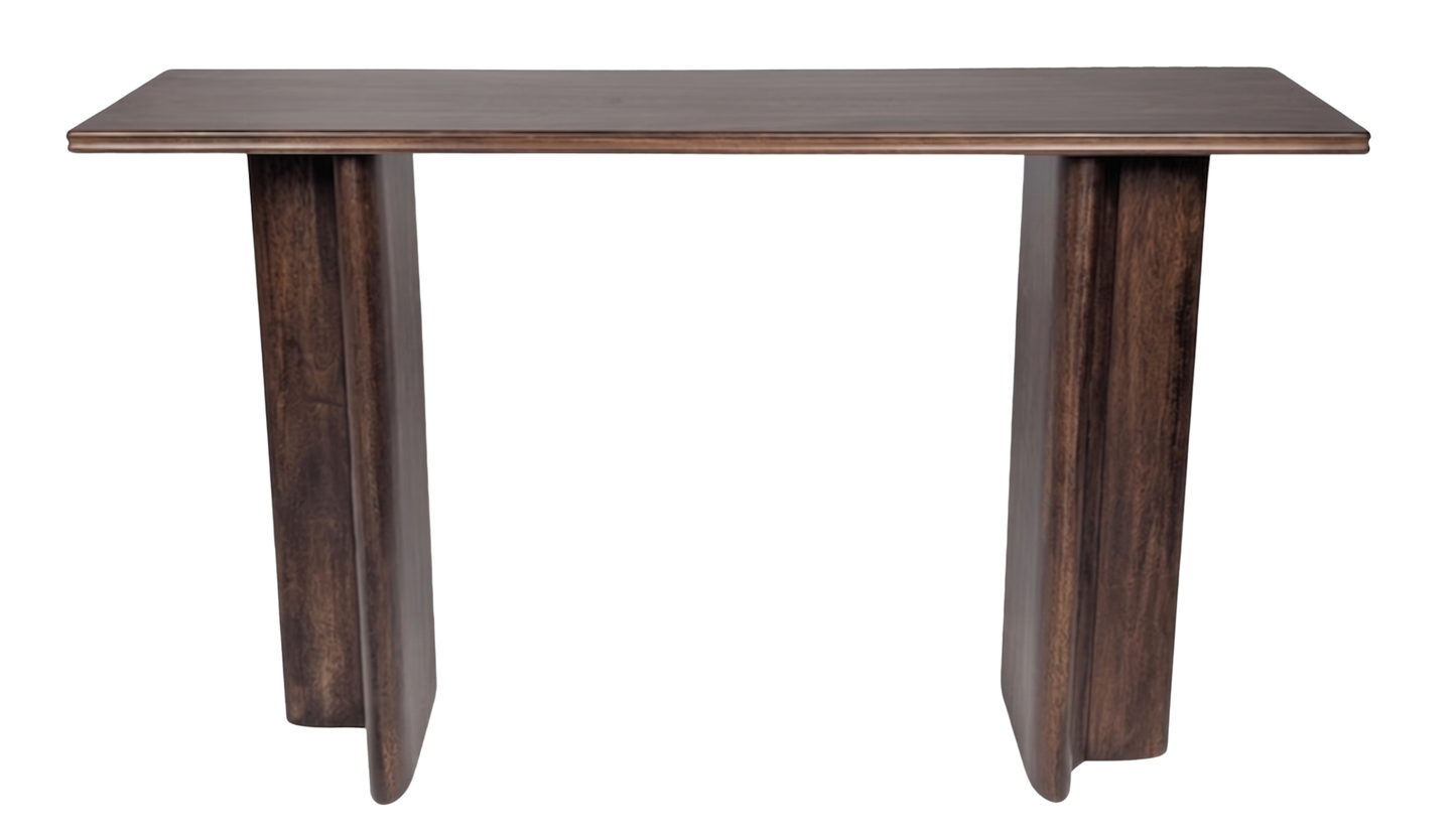 MARION CONSOLE TABLE