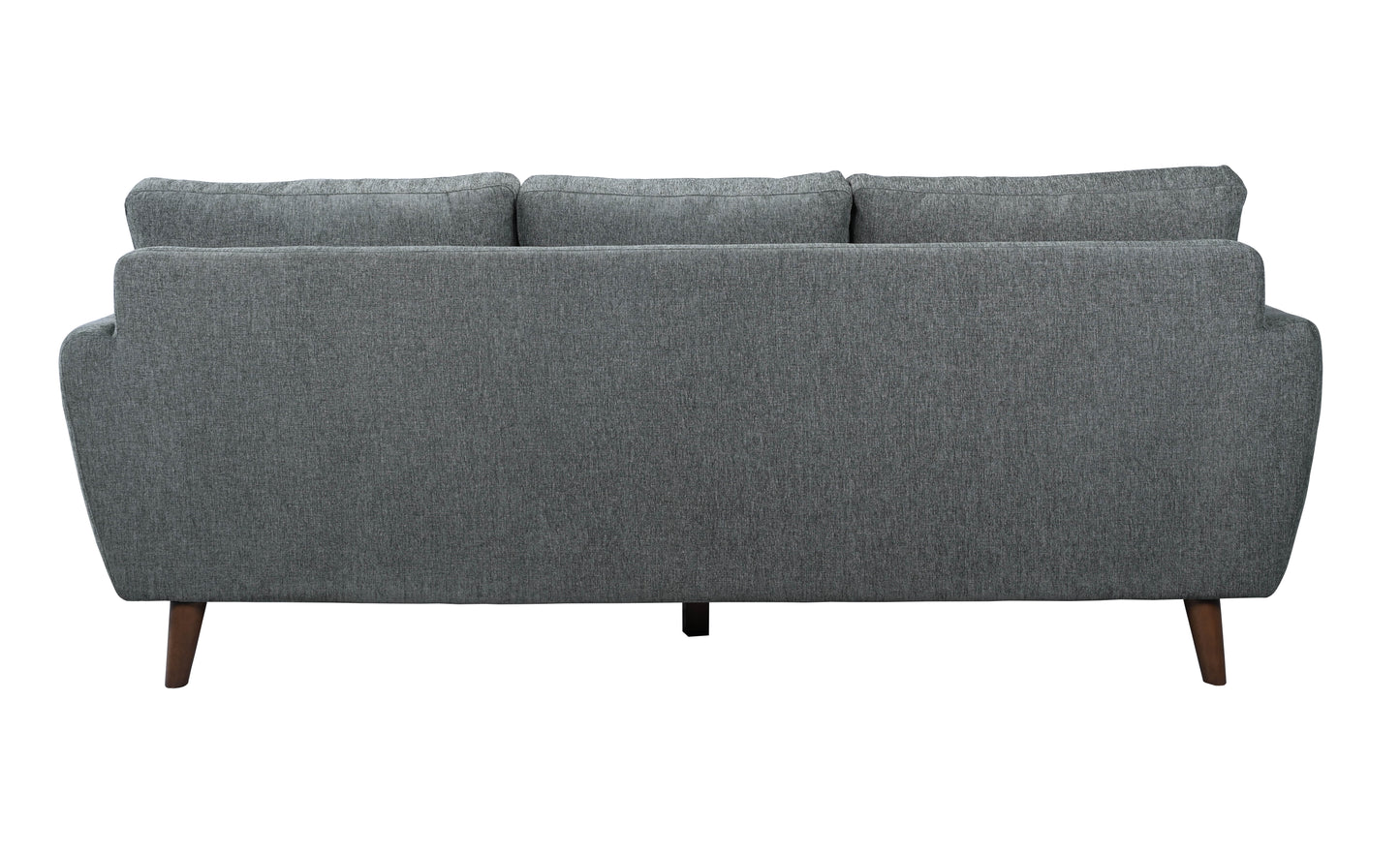BURNSIDE EUCALYPTUS SOFA