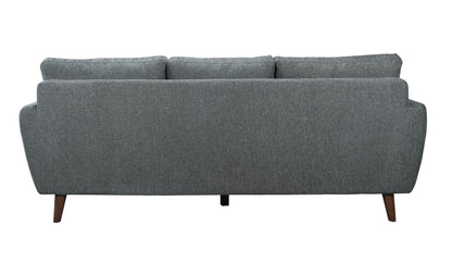BURNSIDE EUCALYPTUS SOFA