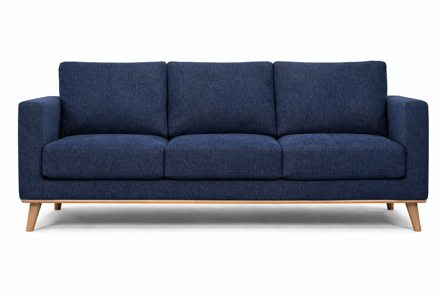 ALBINA BLUE MOON SOFA