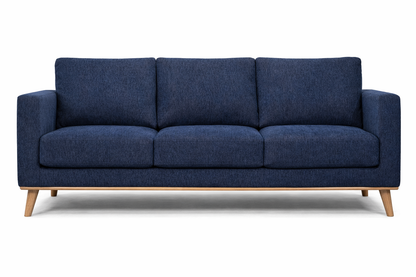 ALBINA BLUE MOON SOFA